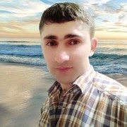 ���������� ������, ���� ������� �����, 32 ����, ������������ ��� ������, ����� � ���������, c�������� ���������