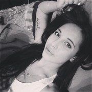  ,   Tina, 29 ,   ,   , c 