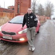 ���������� �����-���������, ���� ������� ������, 41 ���, ������������ ��� ������