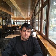 ���������� ����, ���� ������� Vuqar, 35 ���, ������������ ��� ������, ����� � ���������, c�������� ���������