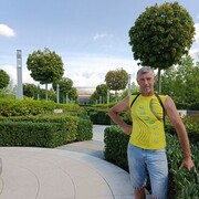  -,   , 49 ,   ,   , c 