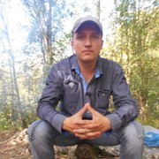  ,   , 41 ,  