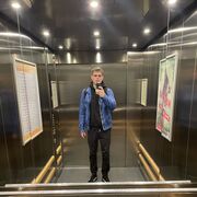  ,   , 40 ,  