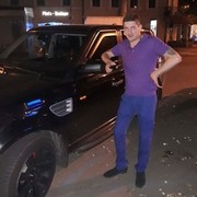 ���������� ������, ���� ������� Vlad, 40 ���, ������������ ��� ������, ����� � ���������, c�������� ���������