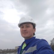  ,  , 33