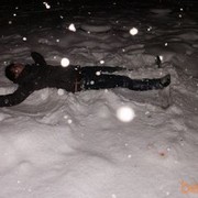 ���������� ����, ���� ������� ����, 37 ���, ������������ ��� ������