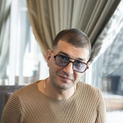 ���������� �������, ���� ������� ����, 39 ���, ������������ ��� ������, ����� � ���������, c�������� ���������, ���������