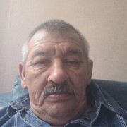  ,   Galim, 65 ,   ,   
