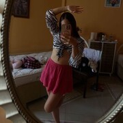  ,   , 22 ,     , c , 
