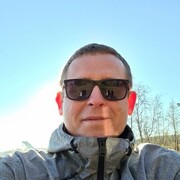 ���������� ������������, ���� ������� ����������, 40 ���, ������������ ��� ������, ����� � ���������, c�������� ���������