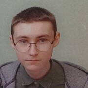 ���������� ������, ���� ����� ����, 22 ����, ������������ ��� ������, ����� � ���������