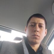 ���������� ������������, ���� ������� ����������, 41 ���, ������������ ��� ������, ����� � ���������, c�������� ���������