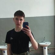 ,   , 19 ,   ,   