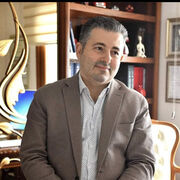 ���������� ������, ���� ������� Alexandru, 61 ���, ������������ ��� c�������� ���������