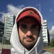  Praha,   Yauhen, 34 ,   ,   