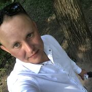  ,   ˸, 35 ,   ,   
