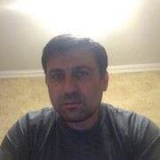  ,  , 44