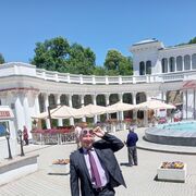 ���������� ����������, ���� ������� ������, 67 ���, ������������ ��� ������, ����� � ���������, c�������� ���������, ���������