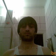  ,   , 39 ,   