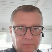  ,   , 54 ,   ,   , c , 