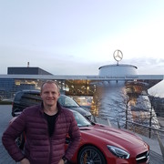 ���������� �����, ���� ������� ��������, 51 ���, ������������ 