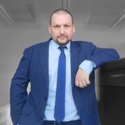 ���������� �����-���������, ���� ������� ������, 44 ����, ������������ ��� ����� � ���������, c�������� ���������