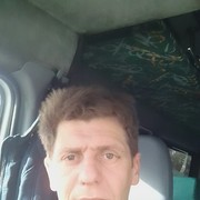  ,  , 49