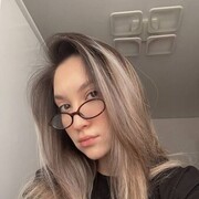 Знакомства Братислава, Елизавета