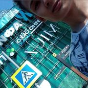  ,   Zhenya, 23 ,   ,   , c , 