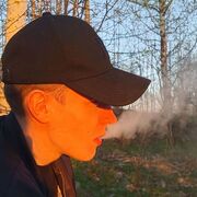 ���������� �����-���������, ���� ����� ����, 20 ���, ������������ ��� ������, ����� � ���������, c�������� ���������