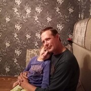   ,  , 50