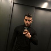  ,   , 28 ,   ,   , c , 