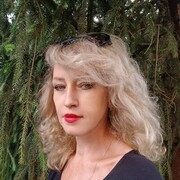 ���������� Barcelona, ���� ������� �����, 46 ���, ������������ ��� ������, ����� � ���������, ���������