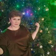 ���������� ���������, ���� ������� �����, 59 ���, ������������ ��� ����� � ���������, c�������� ���������