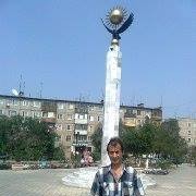  ,   , 62 ,   ,   , c 