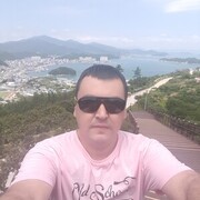 ���������� �������, ���� ������� Sherzodbek, 41 ���, ������������ ��� ������, ����� � ���������