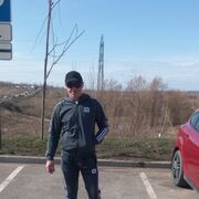  ,   , 42 ,   c 