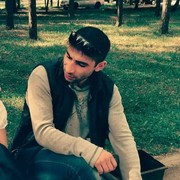  ,   Seva, 36 ,   ,   , c 
