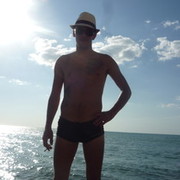 ���������� �����, ���� ������� ������, 39 ���, ������������ ��� ������, ����� � ���������, c�������� ���������