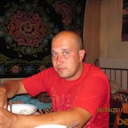  ,  andrei, 41