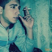  ,   IURI, 30 ,   , 