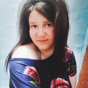  ,   , 27 ,   ,   , 