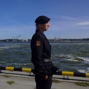 ���������� �����������, ���� ������� ���������, 39 ���, ������������ ��� ������, ����� � ���������, c�������� ���������