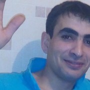  ,  Shahen, 35