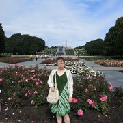 ���������� �����-���������, ���� ������� Ola, 63 ����, ������������ ��� ������, ����� � ���������, c�������� ���������