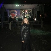 ���������� ������, ���� ������� �����, 46 ���, ������������ ��� ������, ����� � ���������, c�������� ���������, ���������