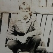  ,   , 66 ,   c , 