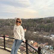 ���������� ������, ���� ������� �����, 51 ���, ������������ ��� c�������� ���������