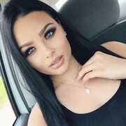 ���������� ��������, ������� ��������, 35