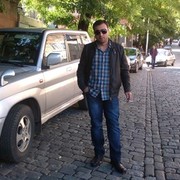  ,   Vaso, 43 ,   ,   , c 